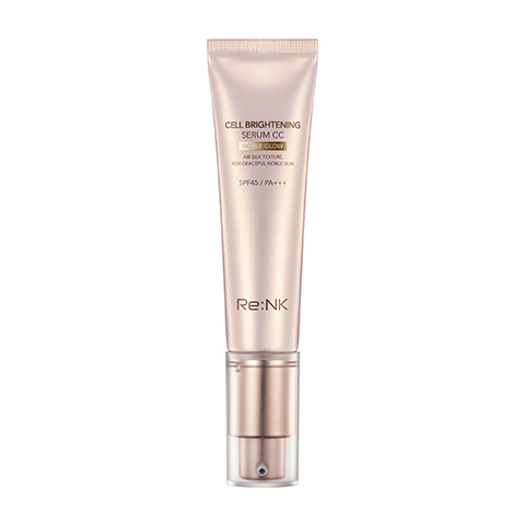 CELL BRIGHTENING SERUM cc (1)