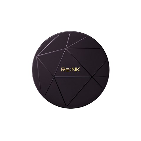 CELL RECOVERY VELVET AMPOULE CUSHION (1)