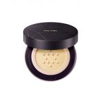 CELL RECOVERY VELVET AMPOULE CUSHION (2)