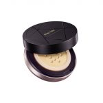 CELL RECOVERY VELVET AMPOULE CUSHION (3)