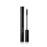 CLEAR CURLING MASCARA