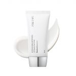 INTENSE BRIGHTENING CELL ESSENCE SUN CREAM (1)