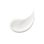 INTENSE BRIGHTENING CELL ESSENCE SUN CREAM (2)