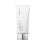 INTENSE BRIGHTENING CELL ESSENCE SUN CREAM (3)