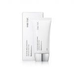 INTENSE BRIGHTENING CELL ESSENCE SUN CREAM (4)