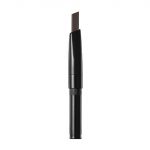NATURAL EYE BROW-2