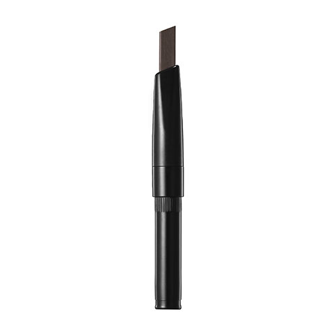 NATURAL EYE BROW-2