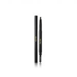 NATURAL EYE BROW-3