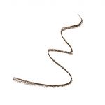 NATURAL EYE BROW-4