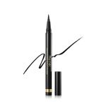 PROFESSIONAL BLACK EYELINER (1)