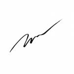 PROFESSIONAL BLACK EYELINER (4)