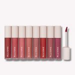 ALLIONE MUSE MELLOW VELVET TINT