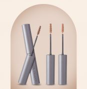 botanical-skinny-eyebrow