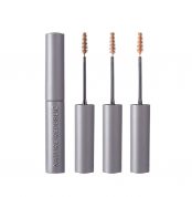botanical-skinny-eyebrow1