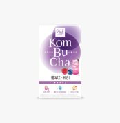 jardin kombucha berry 10pcs_main