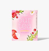jardin-lychee-chamomile