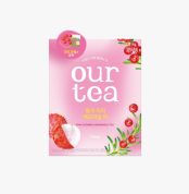 jardin pink lychee tea 8bags_main
