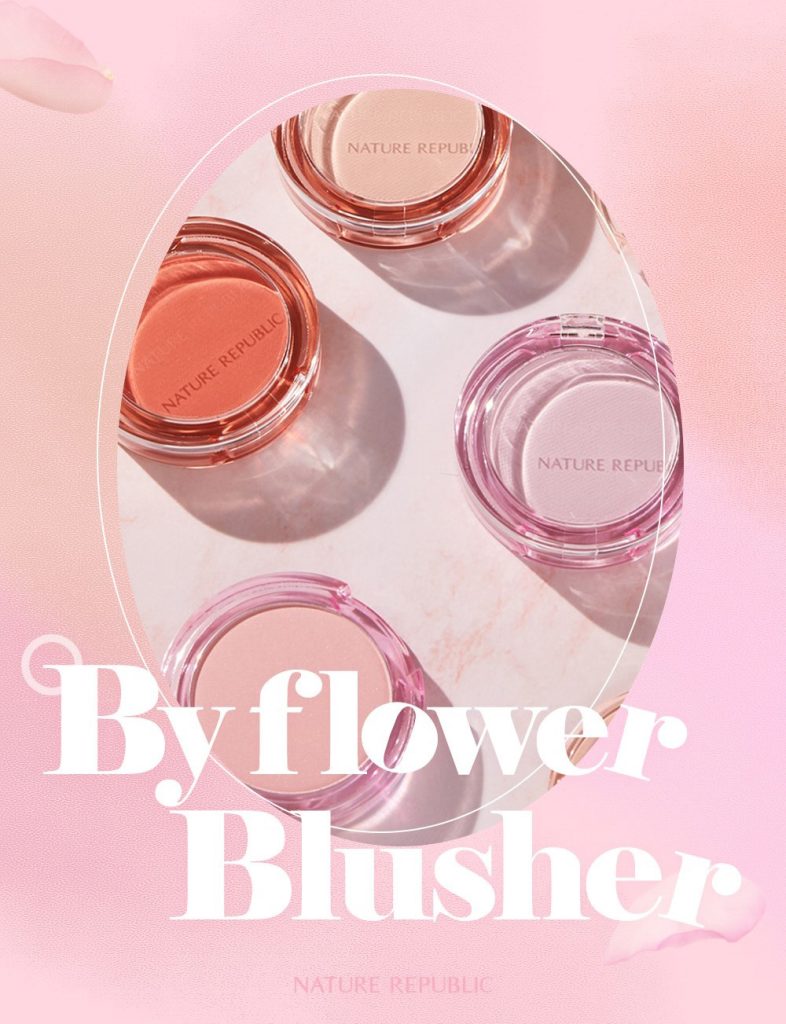 nature-republic-byflower-blusher10