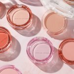 NR_blush_main2