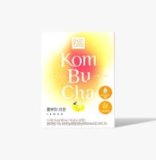 our tea kombucha lemon_main