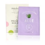 philnaturemaskpackaloemain