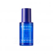 hyathenol_ampoule_main