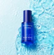 hyathenol_ampoule_main1