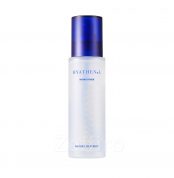 hyathenol_toner_main