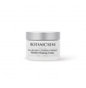 melanin-control-nutritive-erasing-cream