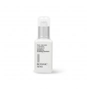 melanin-control-nutritive-erasing-essence