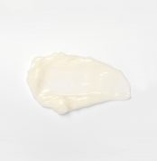 melanin-control-nutritive-erasing-essence1