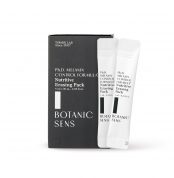 melanin-control-nutritive-erasing-pack