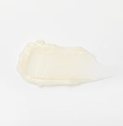melanin-control-nutritive-erasing-pack1