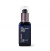 regen-nutritive-firming-essence