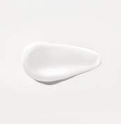 regen-nutritive-firming-essence1