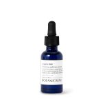 Carvone Boosting Add-On Serum