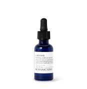 Carvone Boosting Add-On Serum