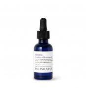 Ionone Boosting Add-On Serum