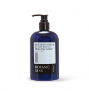 ato-reducing-formula-all-in-one-lotion