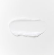 ato-reducing-formula-all-in-one-lotion1