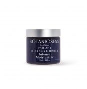 ato-reducing-formula-moisturizer