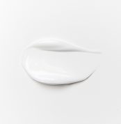 ato-reducing-formula-moisturizer1