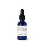 botanicsens-Decanal Boosting Add-On Serum1
