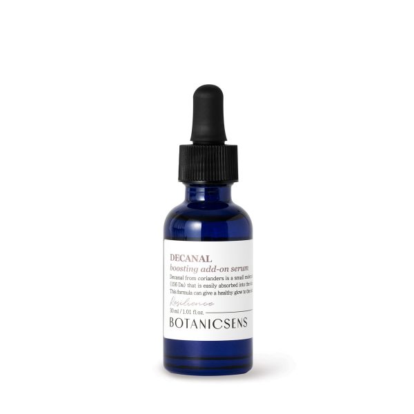 botanicsens-Decanal Boosting Add-On Serum1