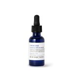 botanicsens-Undecane Boosting Add-On Serum