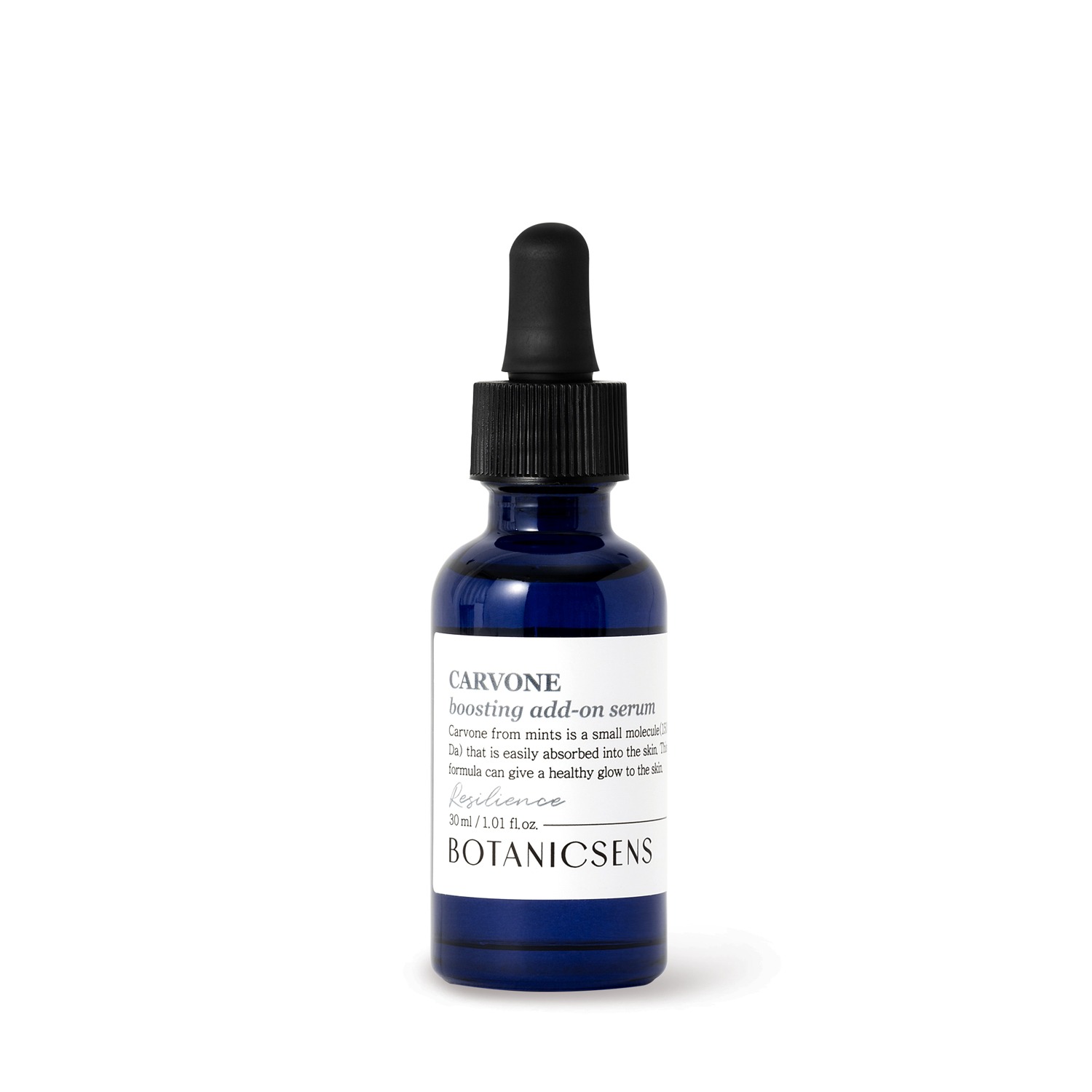 Carvone Boosting Add-On Serum Carvone Boosting Add-On Serum