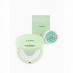 cure cooling cushion cushion and refil_main