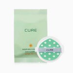 cure cooling cushion refil_main