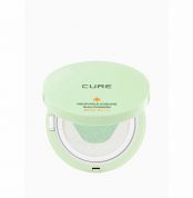 cure cooling cushion_main