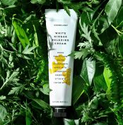 herbology_bodycream_1